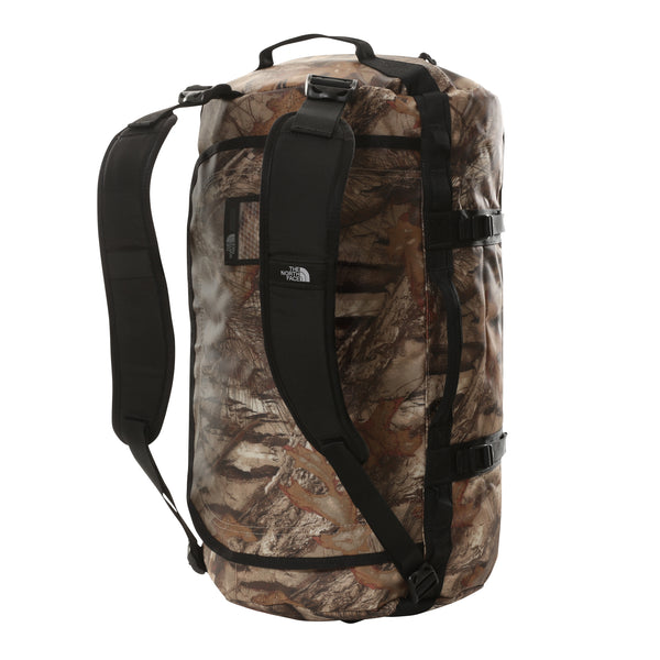 The North Face - Base Camp Duffel - S
