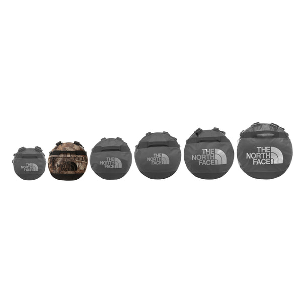 The North Face - Base Camp Duffel - S