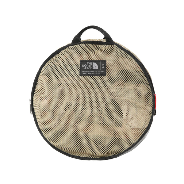 The North Face - Base Camp Duffel - S