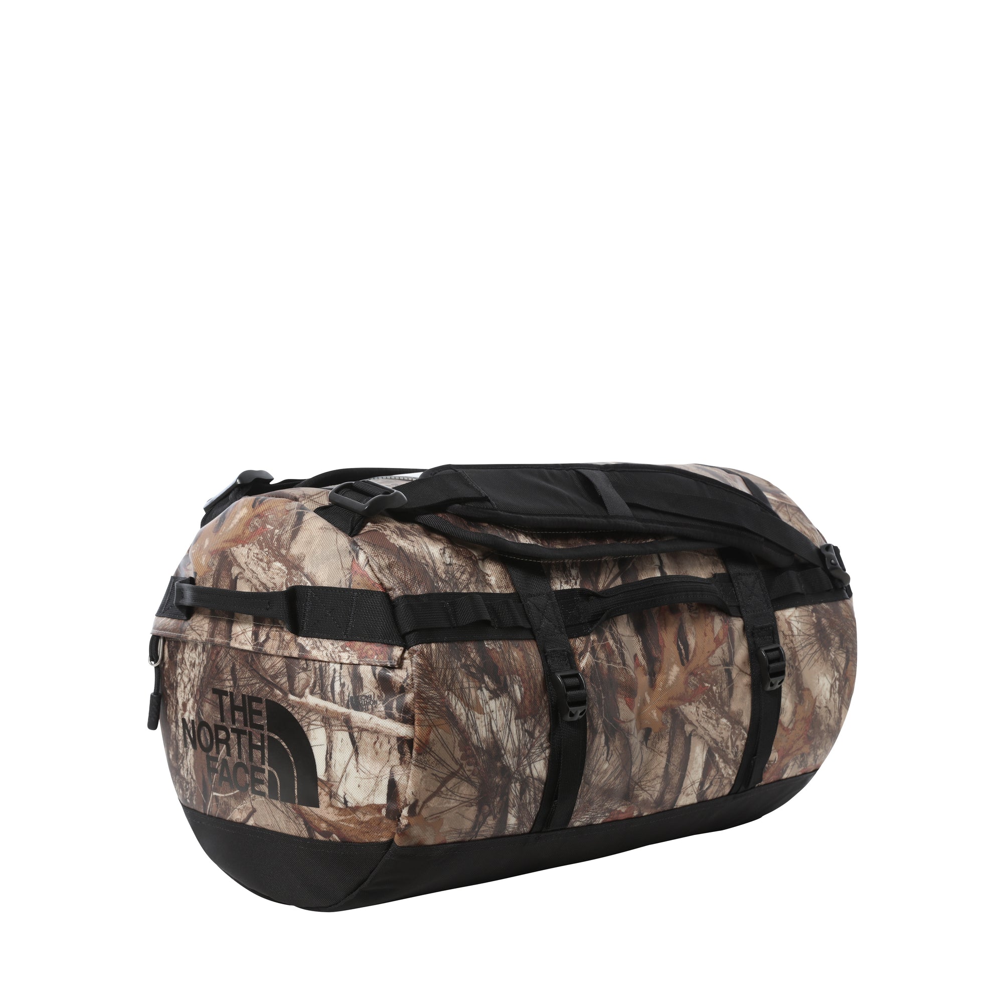 The North Face - Base Camp Duffel - S