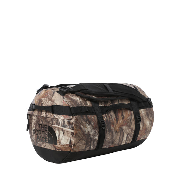 The North Face - Base Camp Duffel - S