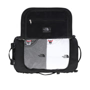 The North Face - Base Camp Duffel - S