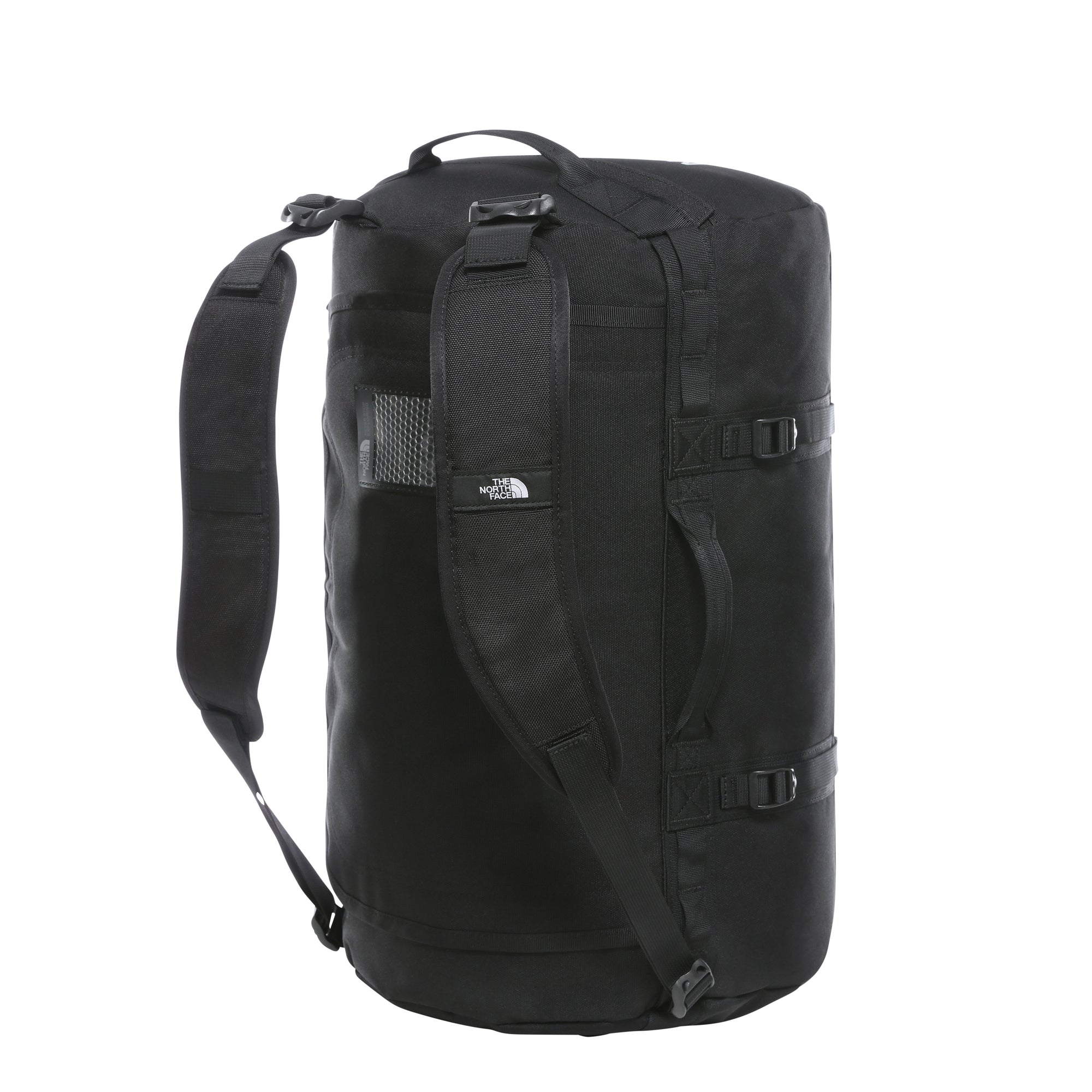 The North Face - Base Camp Duffel - S