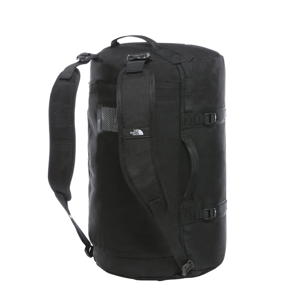 The North Face - Base Camp Duffel - S