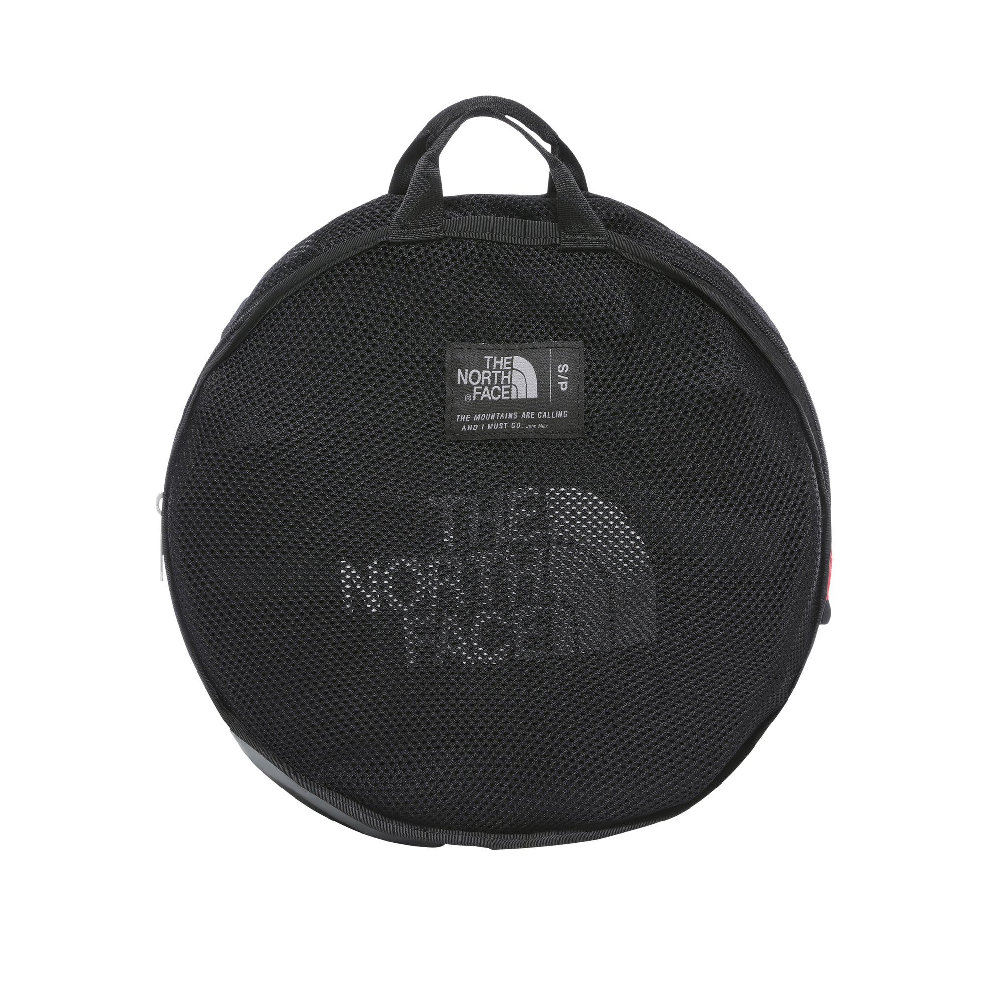 The North Face - Base Camp Duffel - S