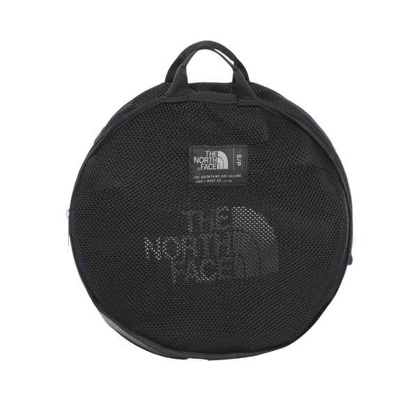 The North Face - Base Camp Duffel - S