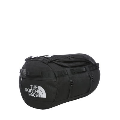 The North Face - Base Camp Duffel - S