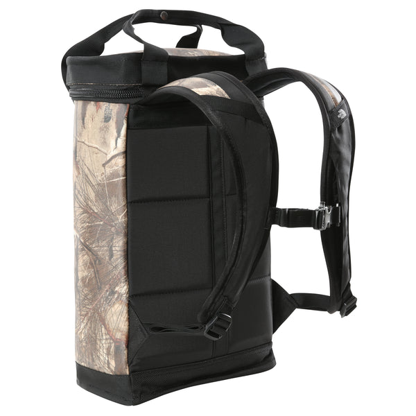 The North Face - Explore Fusebox - S
