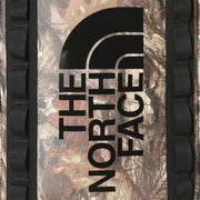 The North Face - Explore Fusebox - S