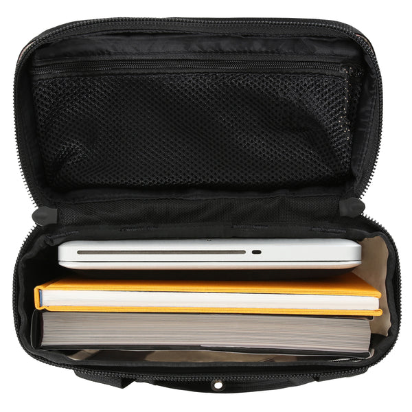 The North Face - Explore Fusebox - S