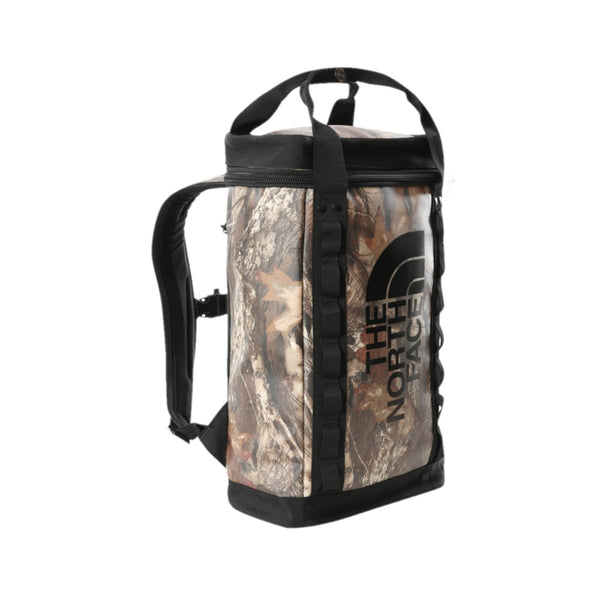 The North Face - Explore Fusebox - S