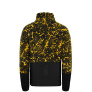 THE NORTH FACE - 94 RAGE CL FLEECE LEO YELLOW