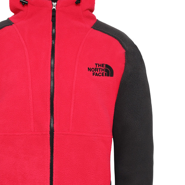 THE NORTH FACE - 94 RAGE CL FLEECE HOODIE