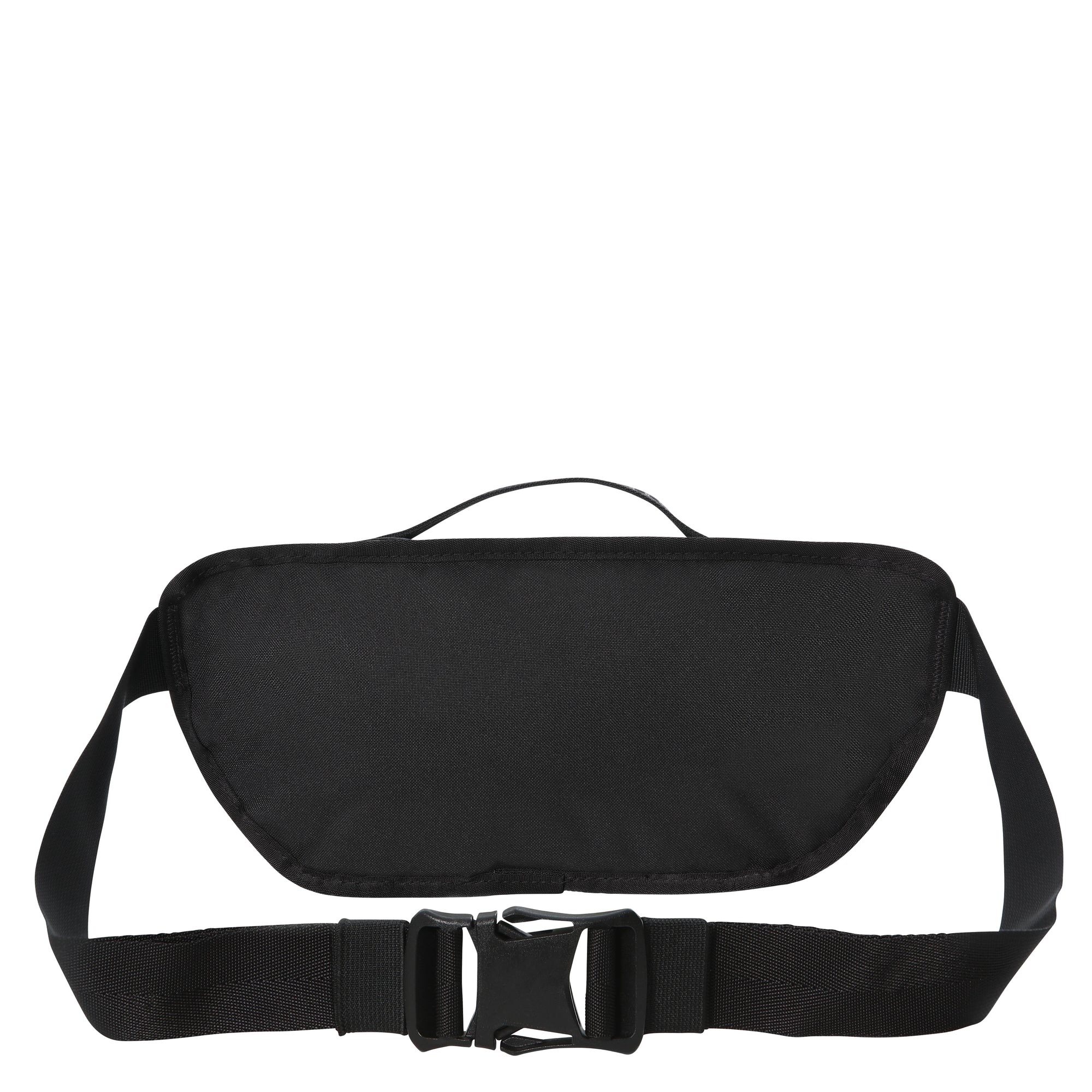 The North Face - Bozer Hip Pack III - L