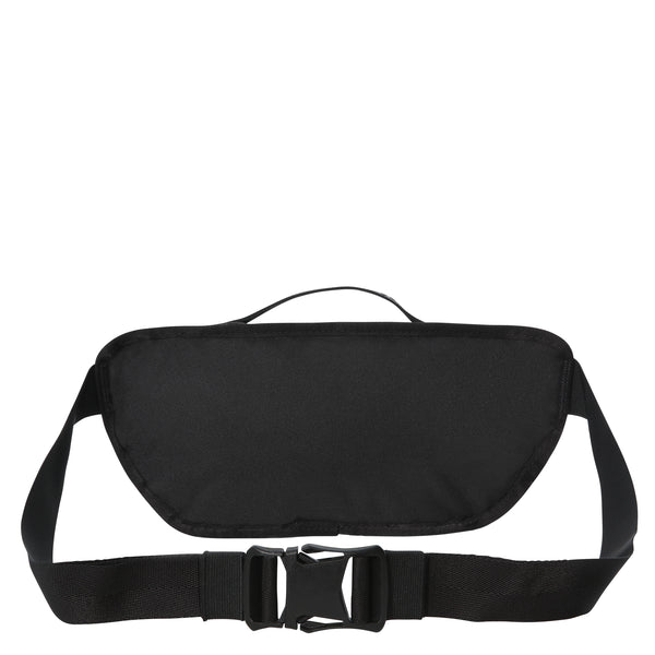 The North Face - Bozer Hip Pack III - L