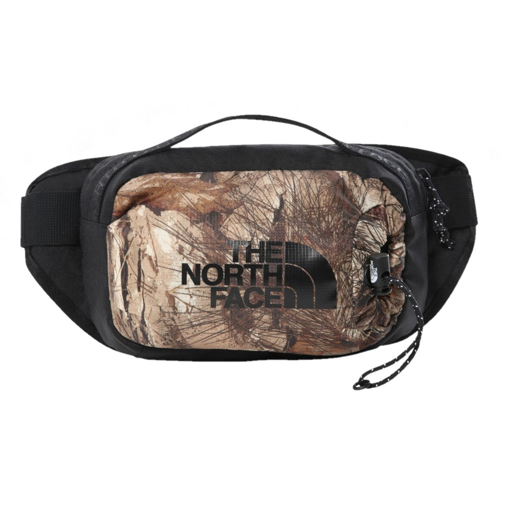 The North Face - Bozer Hip Pack III - L