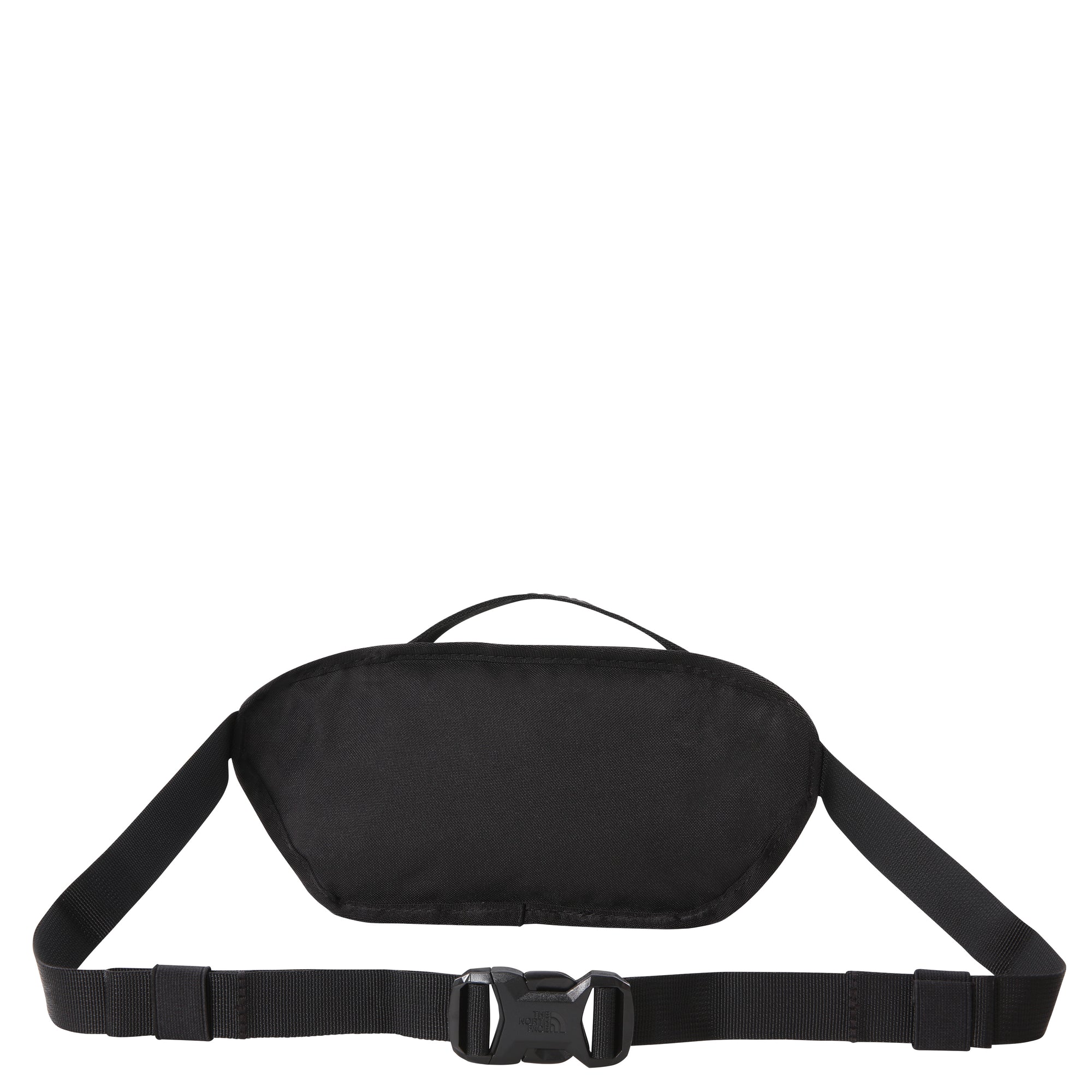 The North Face - Bozer Hip Pack III - S