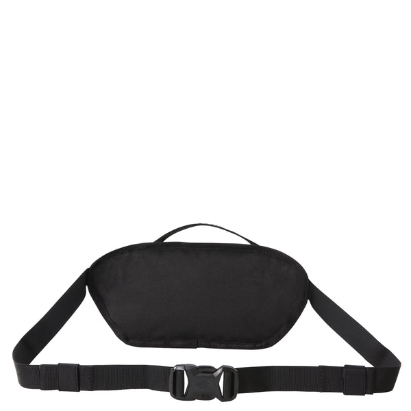 The North Face - Bozer Hip Pack III - S