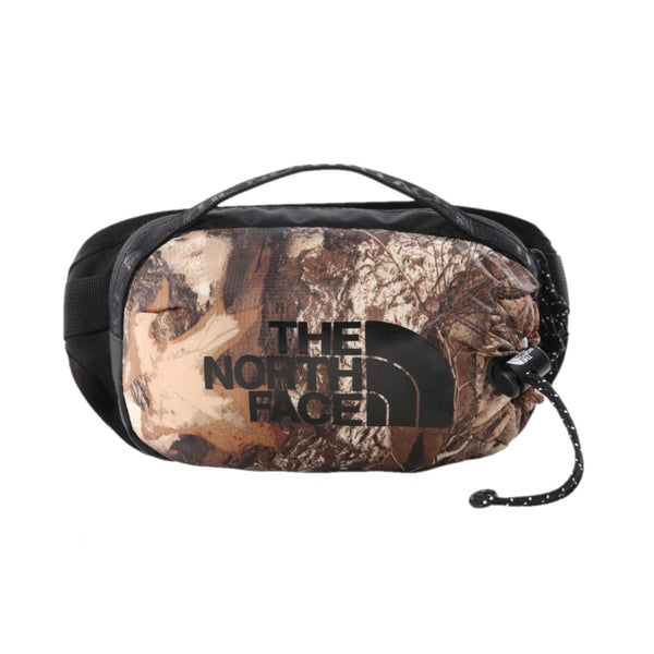 The North Face - Bozer Hip Pack III - S