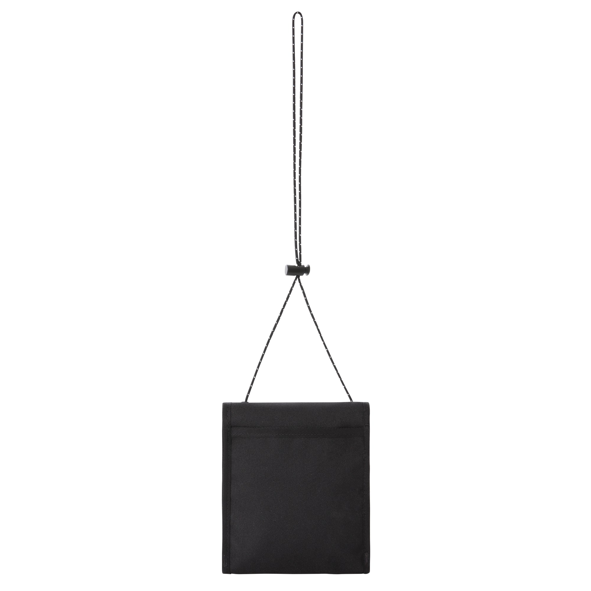 The North Face - Bozer Pouch - S