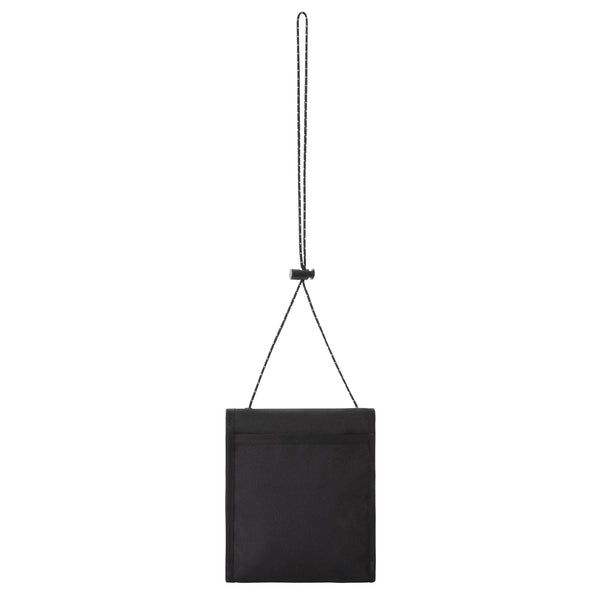 The North Face - Bozer Pouch - S
