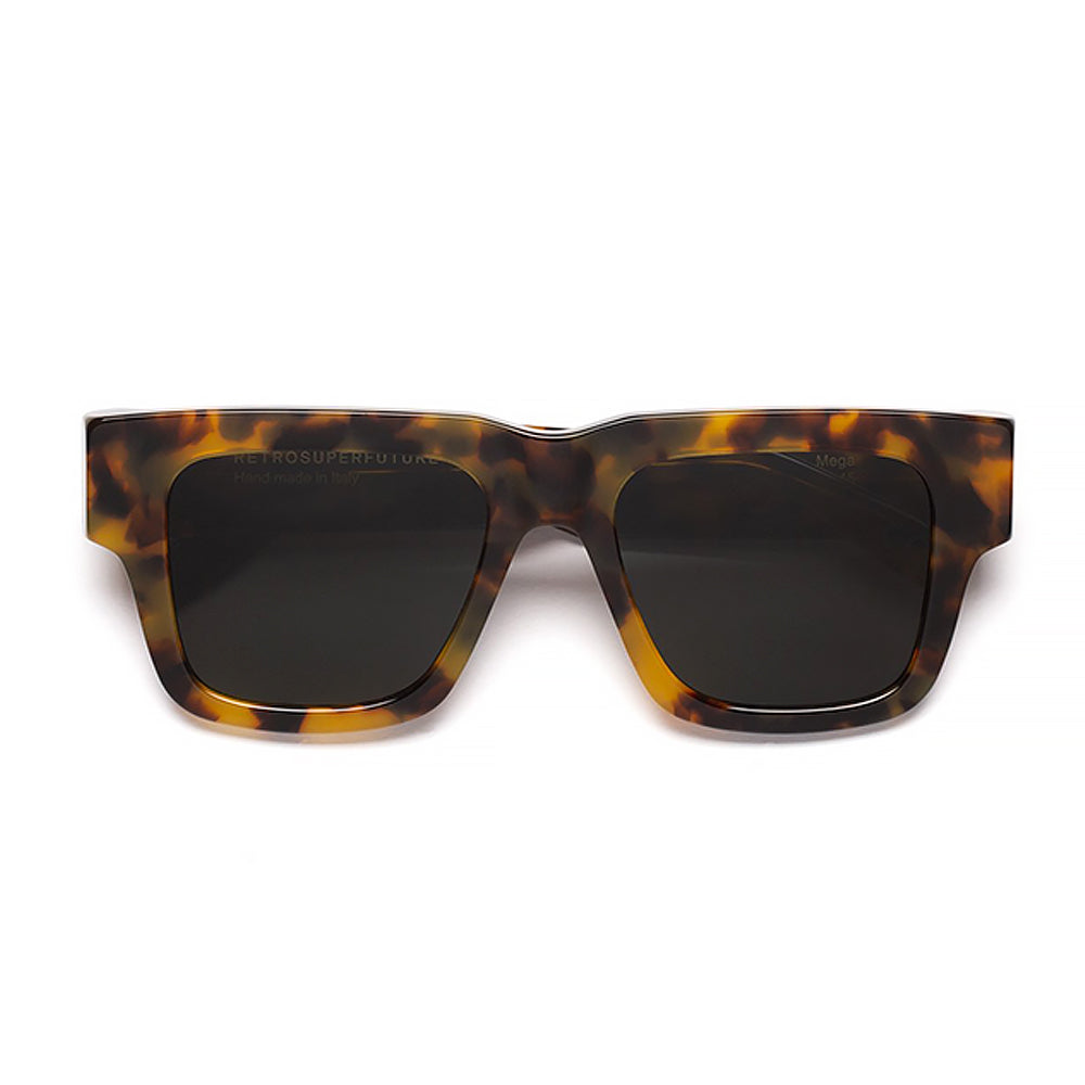Retrosuperfuture - Mega Spotted Havana
