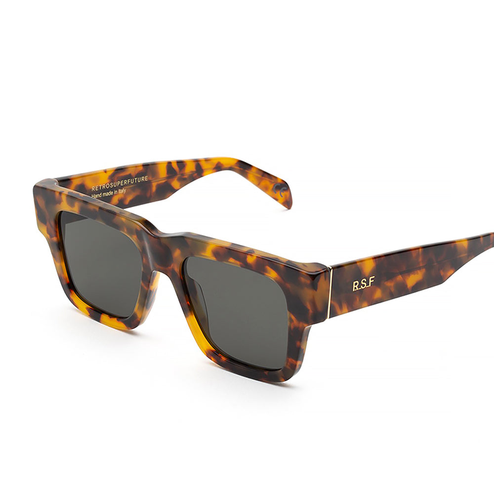 Retrosuperfuture - Mega Spotted Havana