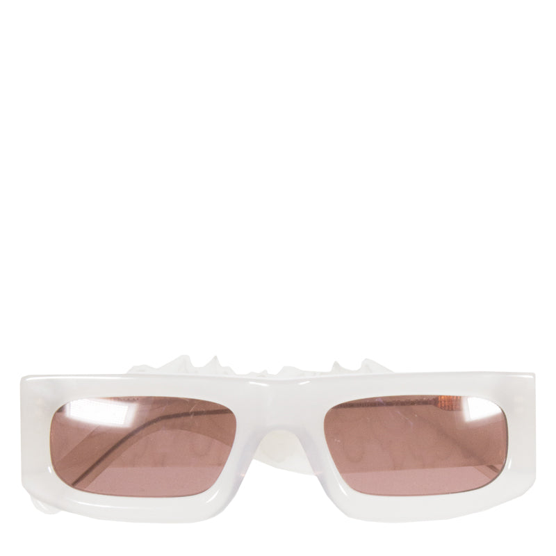 EVANGELISTI - SUNGLASSES DROP 1