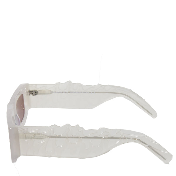 EVANGELISTI - SUNGLASSES DROP 1