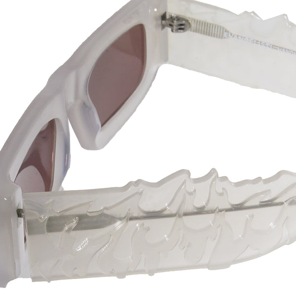 EVANGELISTI - SUNGLASSES DROP 1