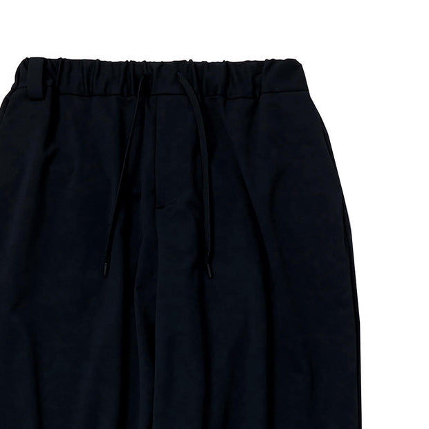 White Mountaineering - Stretched Twilled Sarouel Pants