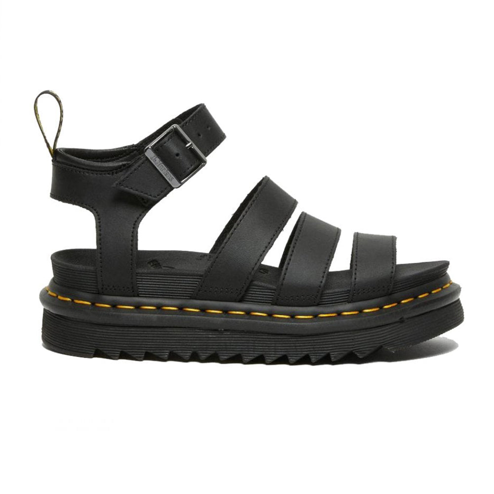 Dr Martens - Blaire Sandals