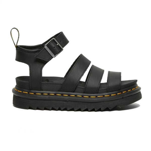 Dr Martens - Blaire Sandals