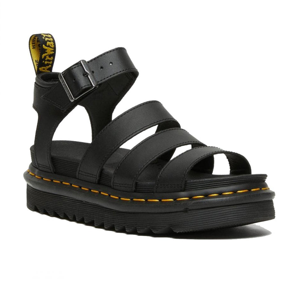 Dr Martens - Blaire Sandals