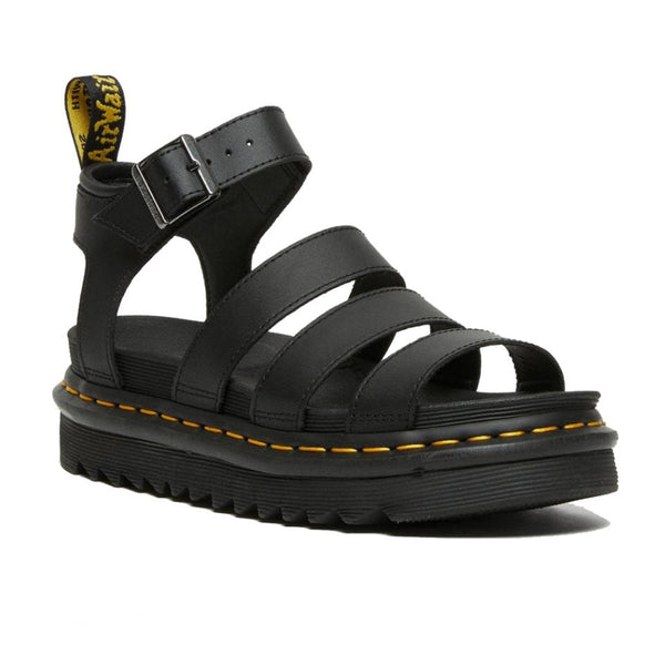 Dr Martens - Blaire Sandals