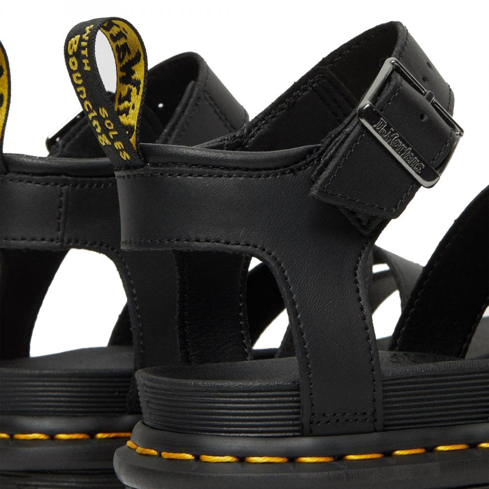 Dr Martens - Blaire Sandals