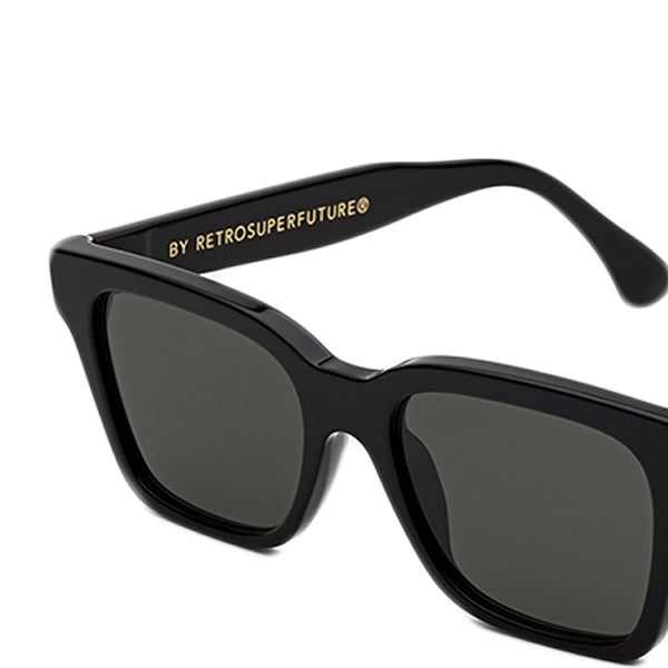 Retrosuperfuture - America Black
