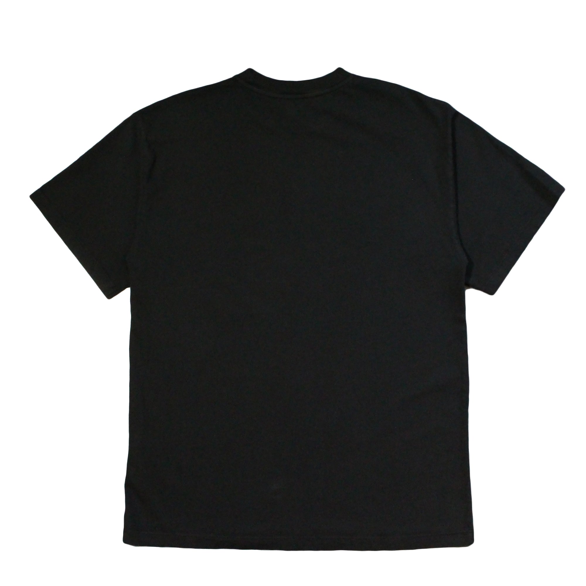 ARIES - NO PROBLEMO SS TEE