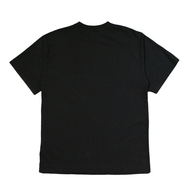 ARIES - NO PROBLEMO SS TEE