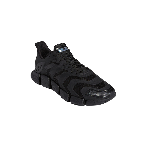 ADIDAS - Climacool Vento Black