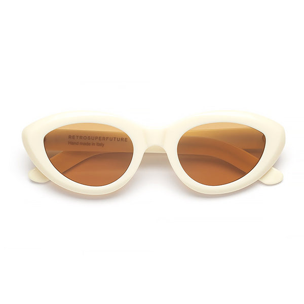Retrosuperfuture - Cocca Panna