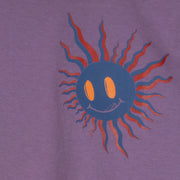 MAGLIANO - Sun Cosmic Print T-shirt