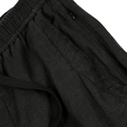 Maharishi - Hill Loose Trackshort