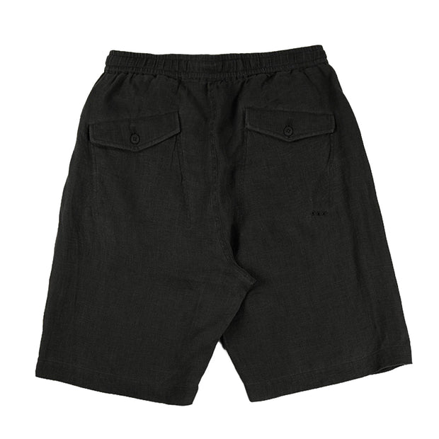 Maharishi - Hill Loose Trackshort