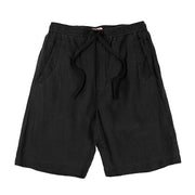 Maharishi - Hill Loose Trackshort