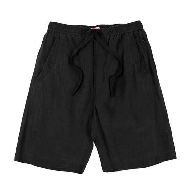 Maharishi - Hill Loose Trackshort