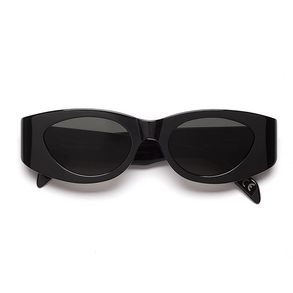 Retrosuperfuture - Atena Black