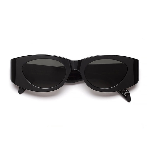 Retrosuperfuture - Atena Black