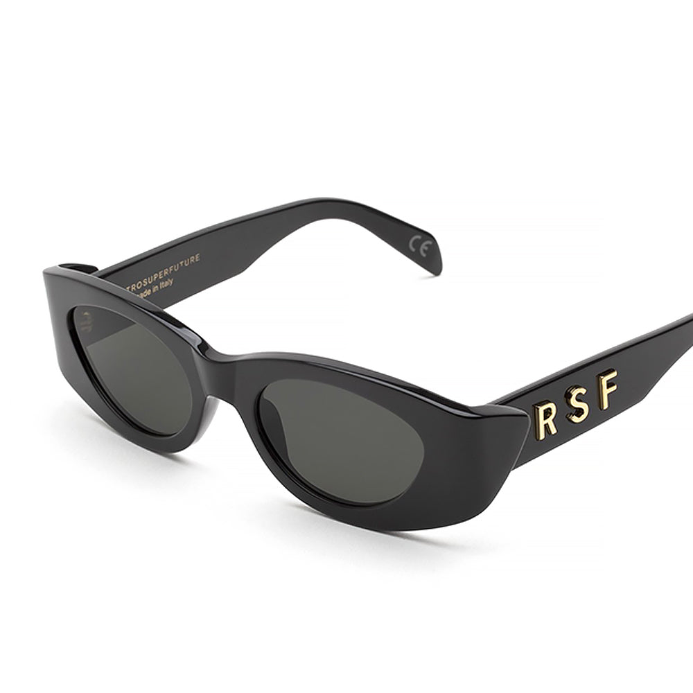 Retrosuperfuture - Atena Black