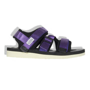 Suicoke - Kisee-V Purple